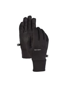 Head Head Ultralight Running Gloves - L