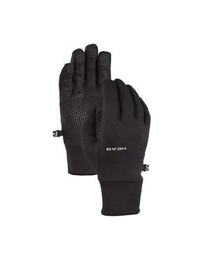 Head Head Ultralight Running Gloves - L