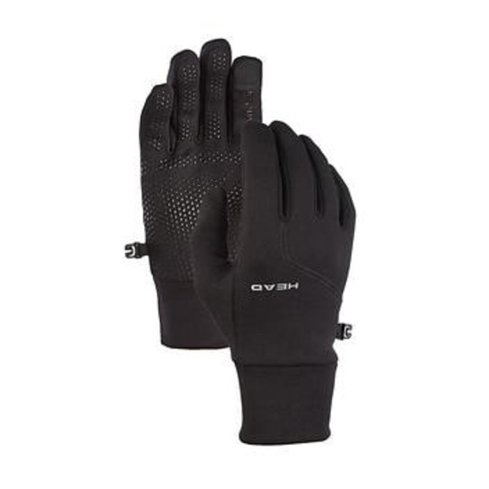Head Head Ultralight Running Gloves - L