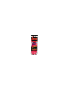 Penn Penn Tennis Balls  3pk
