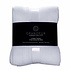 Grandeur Hospitality White Wash Cloth