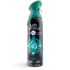 Febreze Febreze Unstopables Air:  Fresh -  250g