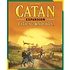 Catan Catan Expansion: Cities & Knights