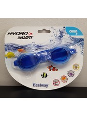 Hydro Swim Hydro Swim Goggles - Kids 3+