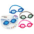 Hydro Swim Hydro Ocean Wave Swim Goggle - Youth (7+)