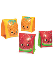 Bestway Arm Bands  Ages 3-6