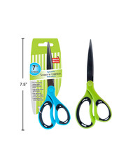 Office Works 7'' Scissors