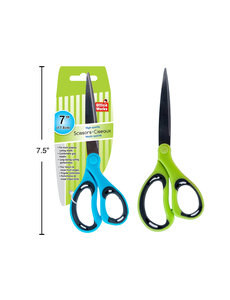Office Works 7'' Scissors