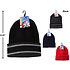 Nordic Trail Children Knitted Tuque