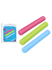 Pool Party Inflatable Noodle