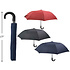 Rain-Guard Rain-Guard  2 Fold Auto Umbrella