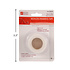 Sewing Essentials Hemming Tape  2cm x 10m