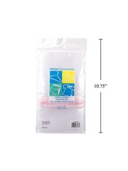 Home Essentials Jumbo Laundry Washing Bag,