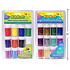 Kids Kraft Kids Kraft Water Colours Set  12pk