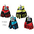 Nordic Trail Youth Ski Gloves  - S/M and M/L