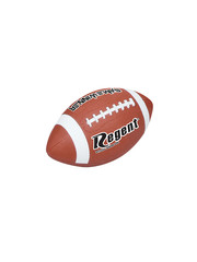 Regent Sports Game Winner Junior Size Football
