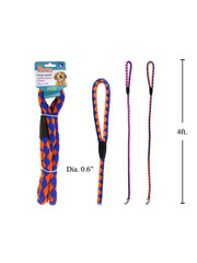 Paws Large Dog Leash  1.2m/4'