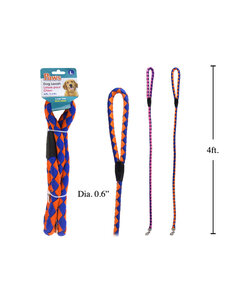 Paws Large Dog Leash  1.2m/4'