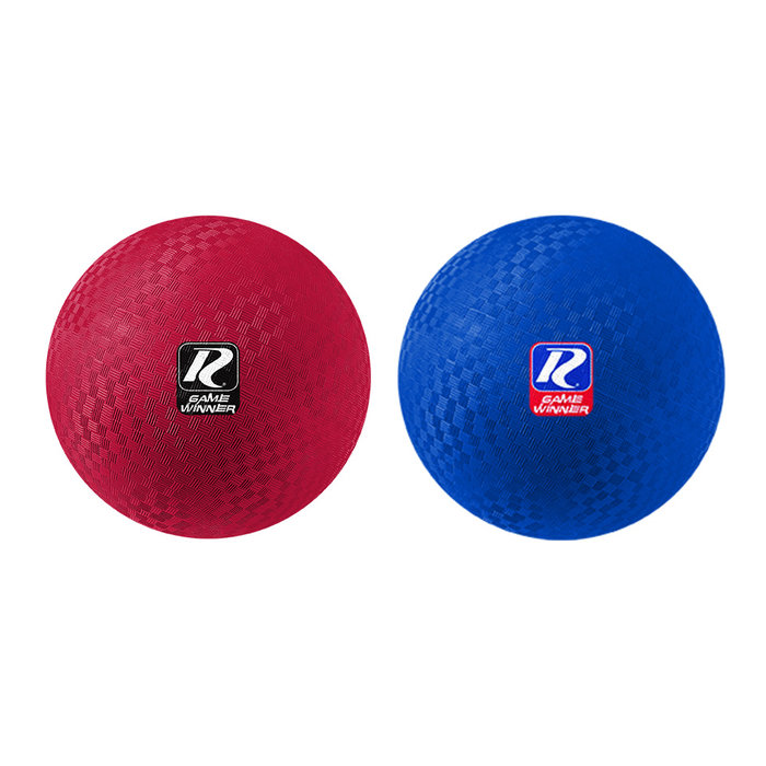 Regent Sports Game Winner Playground Ball