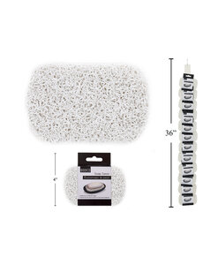 Bodico Soap Saver