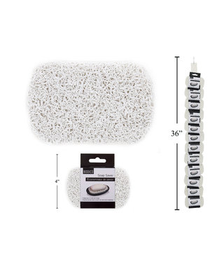 Bodico Soap Saver