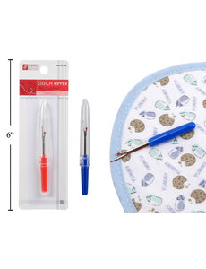 Sewing Essentials Stitch Ripper