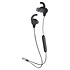 Skullcandy Skullcandy Jib Wireless Earbuds - Grey (incl. $0.35 Env Fee)