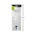 Time 4 Crafts Glue Syringe - 30ml