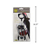 Luciano Gourmet Winged Corkscrew