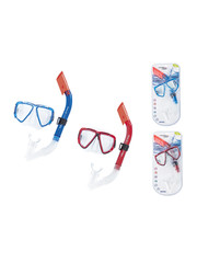 Hydro Swim Hydro Swim Mask and Snorkel - Adult 14+