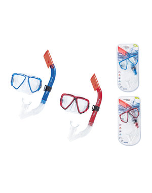 Hydro Swim Hydro Swim Mask and Snorkel - Adult 14+