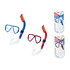 Hydro Swim Hydro Swim Mask and Snorkel - Adult 14+