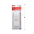 Sewing Essentials Sewing Elastic - 1-1/4"x3'
