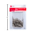 Sewing Essentials Straight Pins - 300 pc