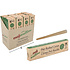 MojiMellow MojiMellow King Size Pre-Rolled Cones  6pk