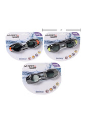  Hydro Swim Goggle - Youth (7+)