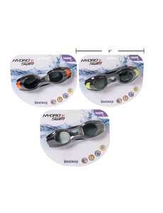  Hydro Swim Goggle - Youth (7+)