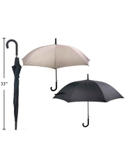 Rain-Guard Rain-Guard Auto Wind Proof Umbrella