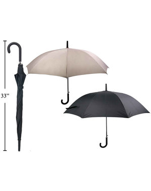 Rain-Guard Rain-Guard Auto Wind Proof Umbrella