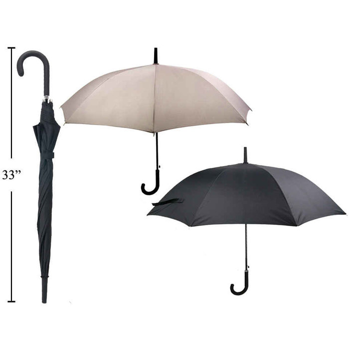 Rain-Guard Rain-Guard Auto Wind Proof Umbrella