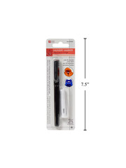 Sewing Essentials Laundry Marker Pen