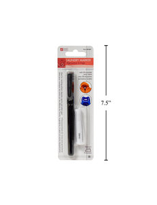 Sewing Essentials Laundry Marker Pen