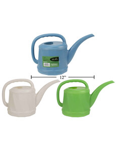 Garden Essentials Watering Can  1.5L