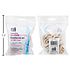 Office Works #64 Size Elastic Bands