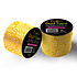 Time 4 Crafts Crafter's Duct Tape 48mm x 4.5m -  Yellow Heart