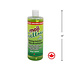 MojiMellow MojiMellow Cleaning Solution  500ml