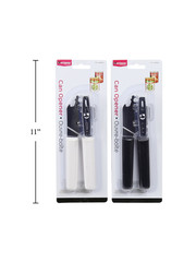 Luciano Luciano  Deluxe Can Opener