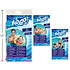 H2O Go Swim Ring  61cm/24''