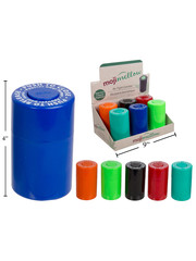 MojiMellow MojiMellow Air Tight Canister