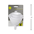 Luciano Gourmet 3 Piece Funnel Set
